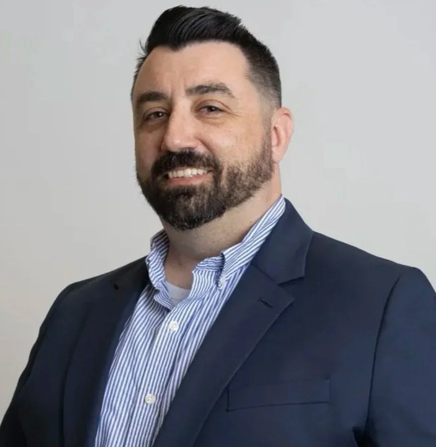 Building Bridges in Florida