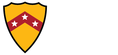 PHI KAPPA TAU