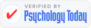 Screen Shot 2019-04-26 at 8.00.50 PM.png