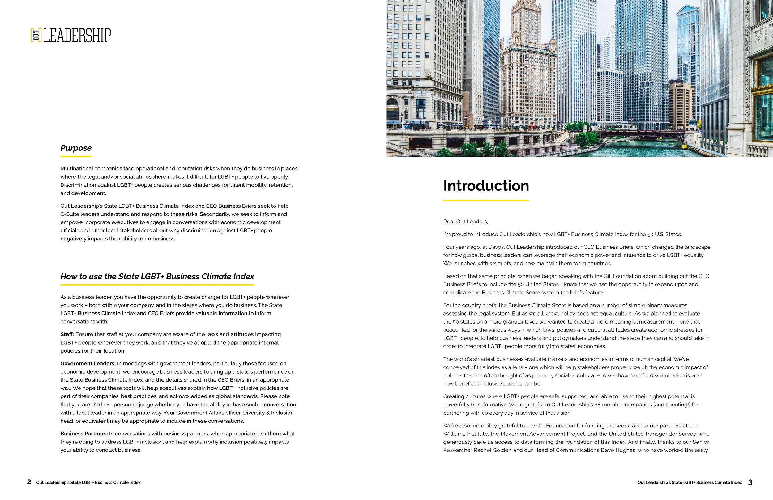 StateClimateIndex_May1_FINAL_digital_Page_02.jpg