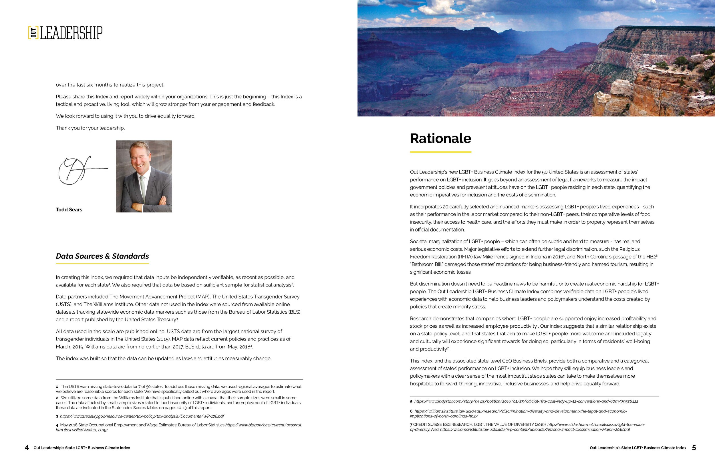 StateClimateIndex_May1_FINAL_digital_Page_03.jpg