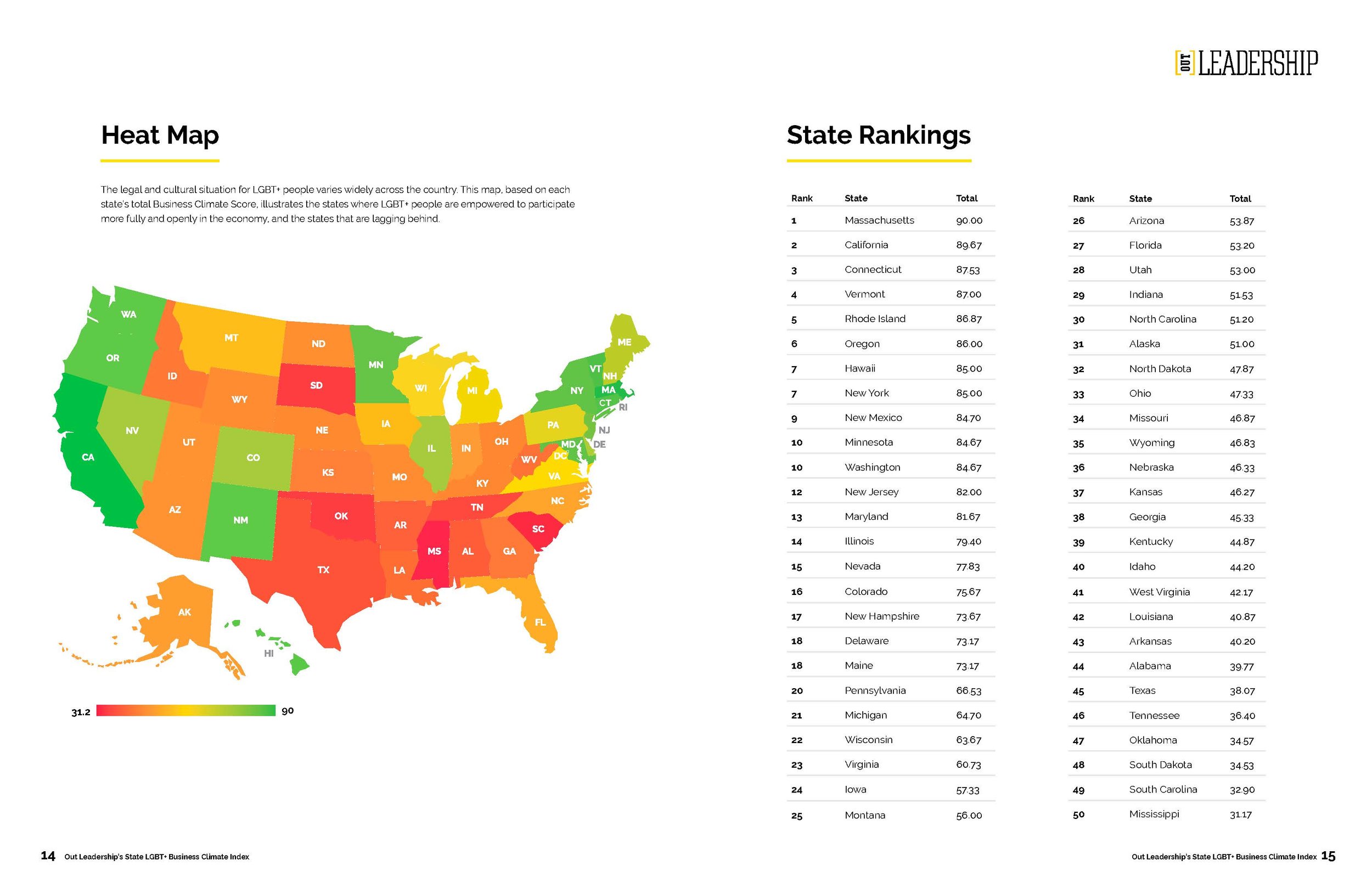 StateClimateIndex_May1_FINAL_digital_Page_08.jpg