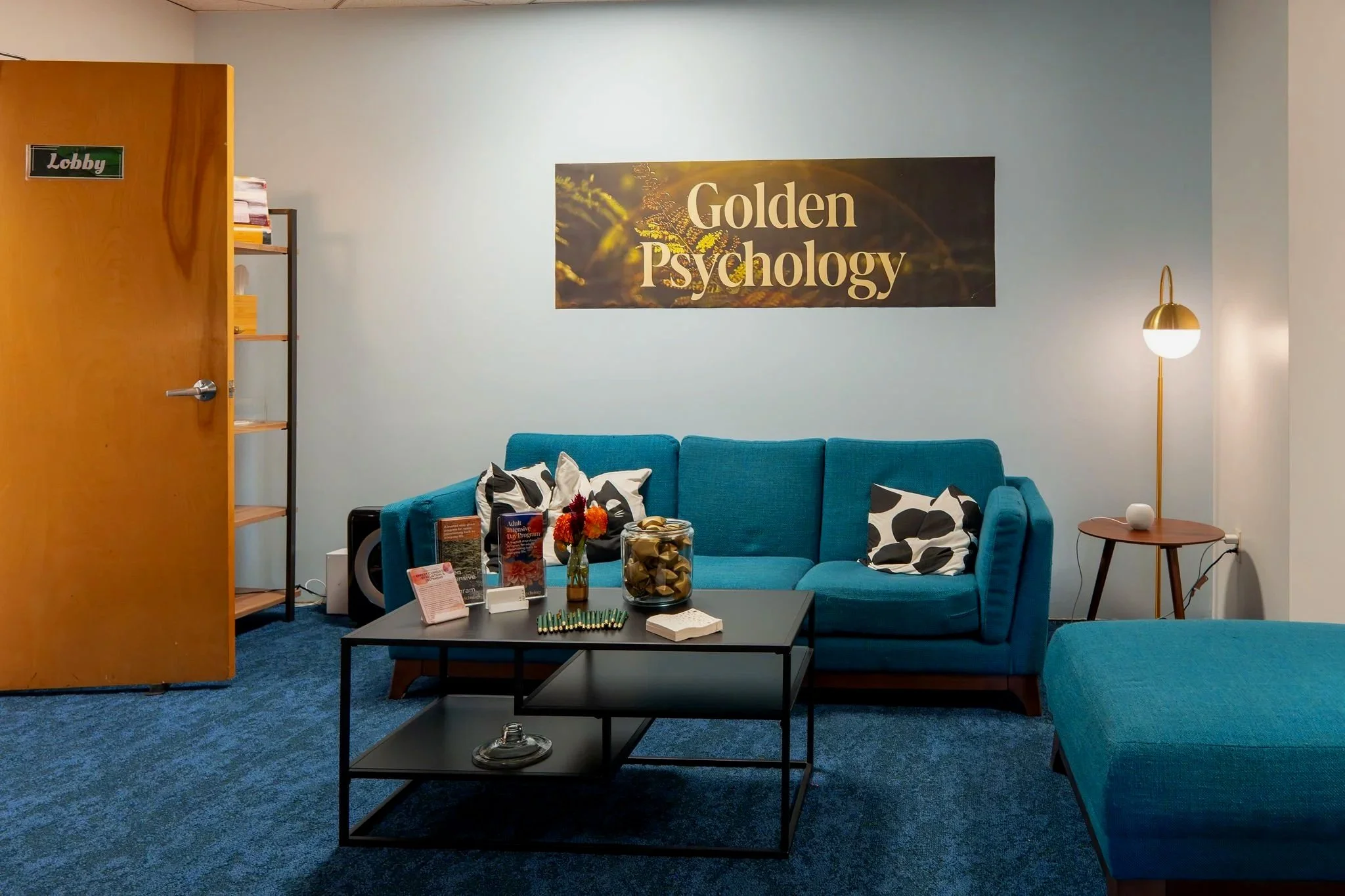 GoldenPsychologyEvent10.14-6.jpg