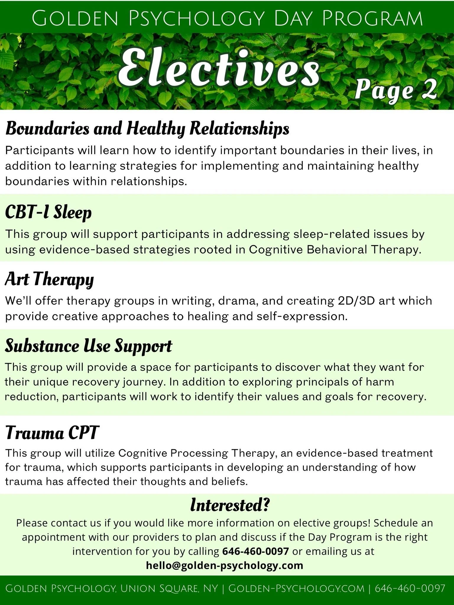 Flyers for Day Program - 3.jpg