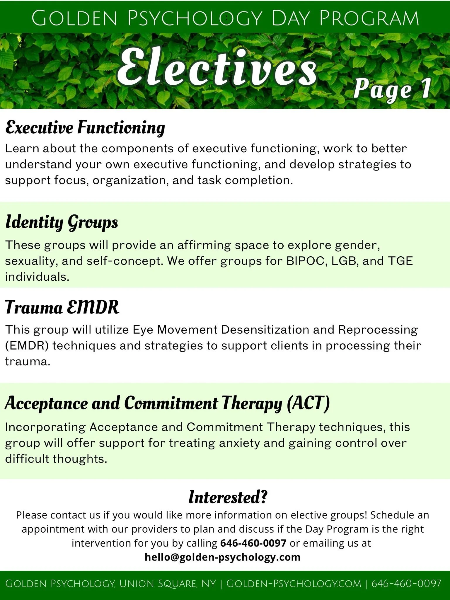 Flyers for Day Program - 2.jpg