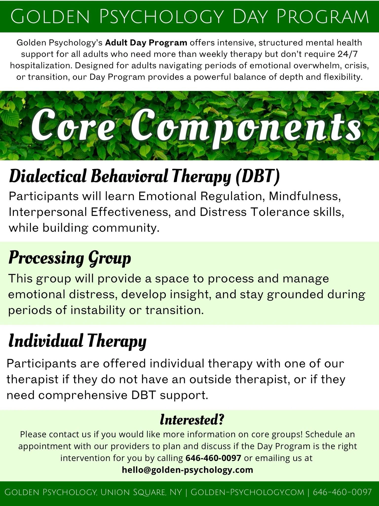 Flyers for Day Program - 1.jpg