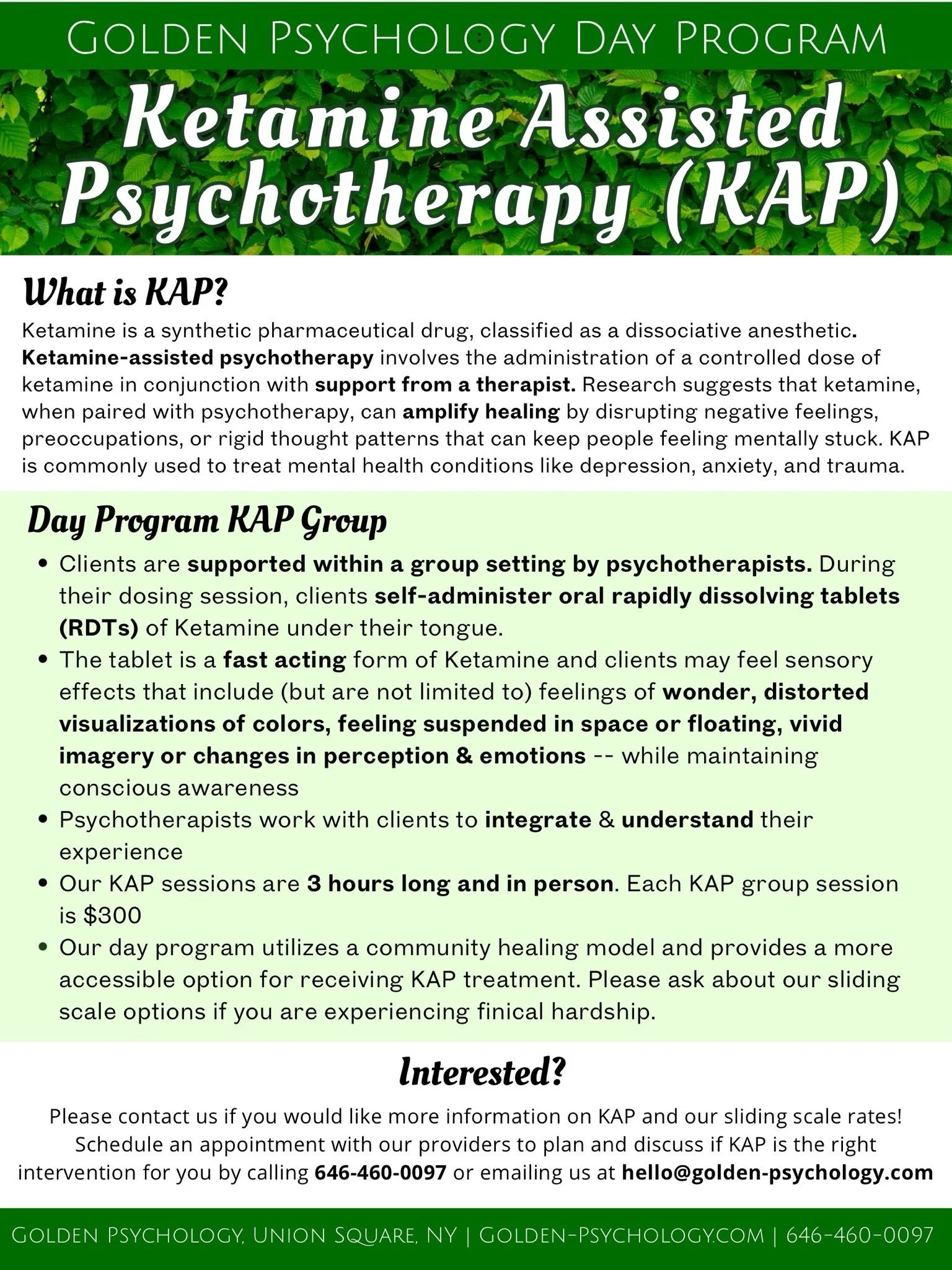 Flyers for Day Program - 4.jpg