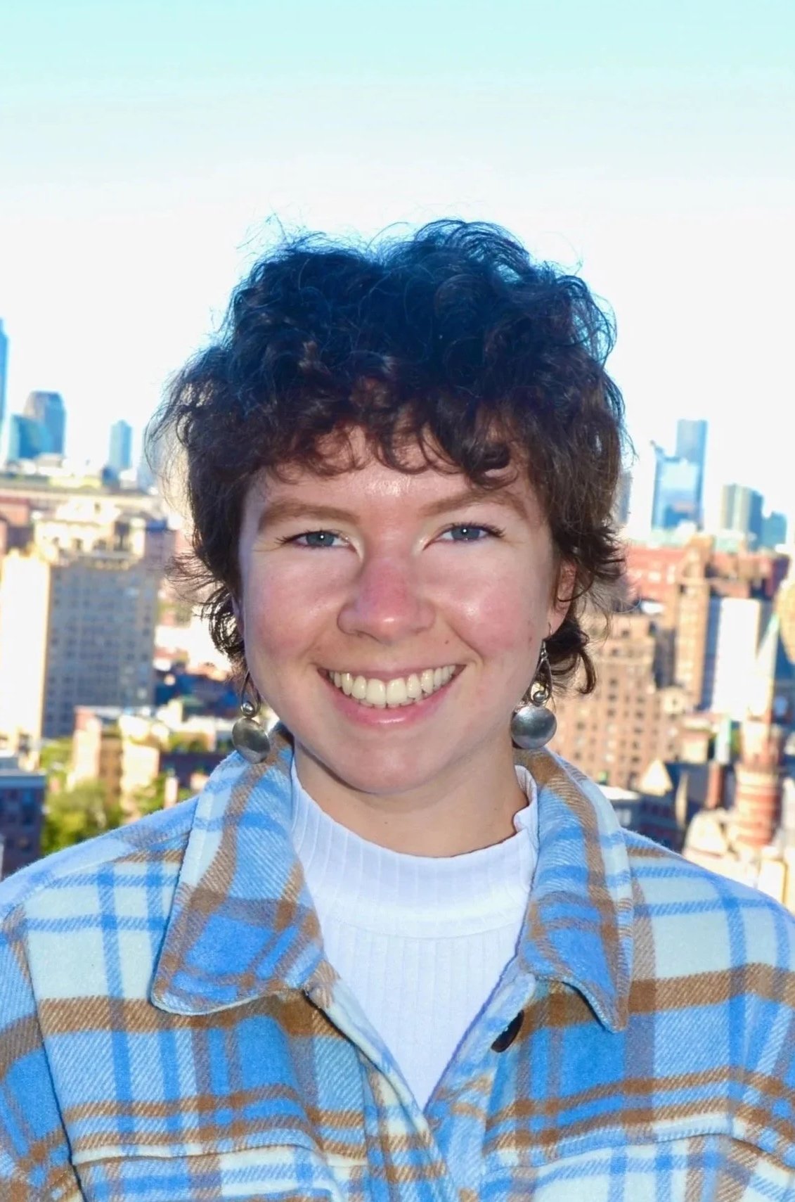 Untitled design-3.jpg