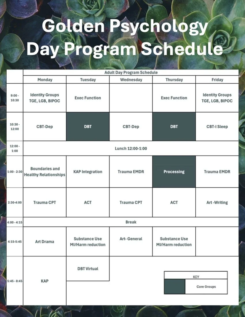 Day_Program_Schedule (1).jpg