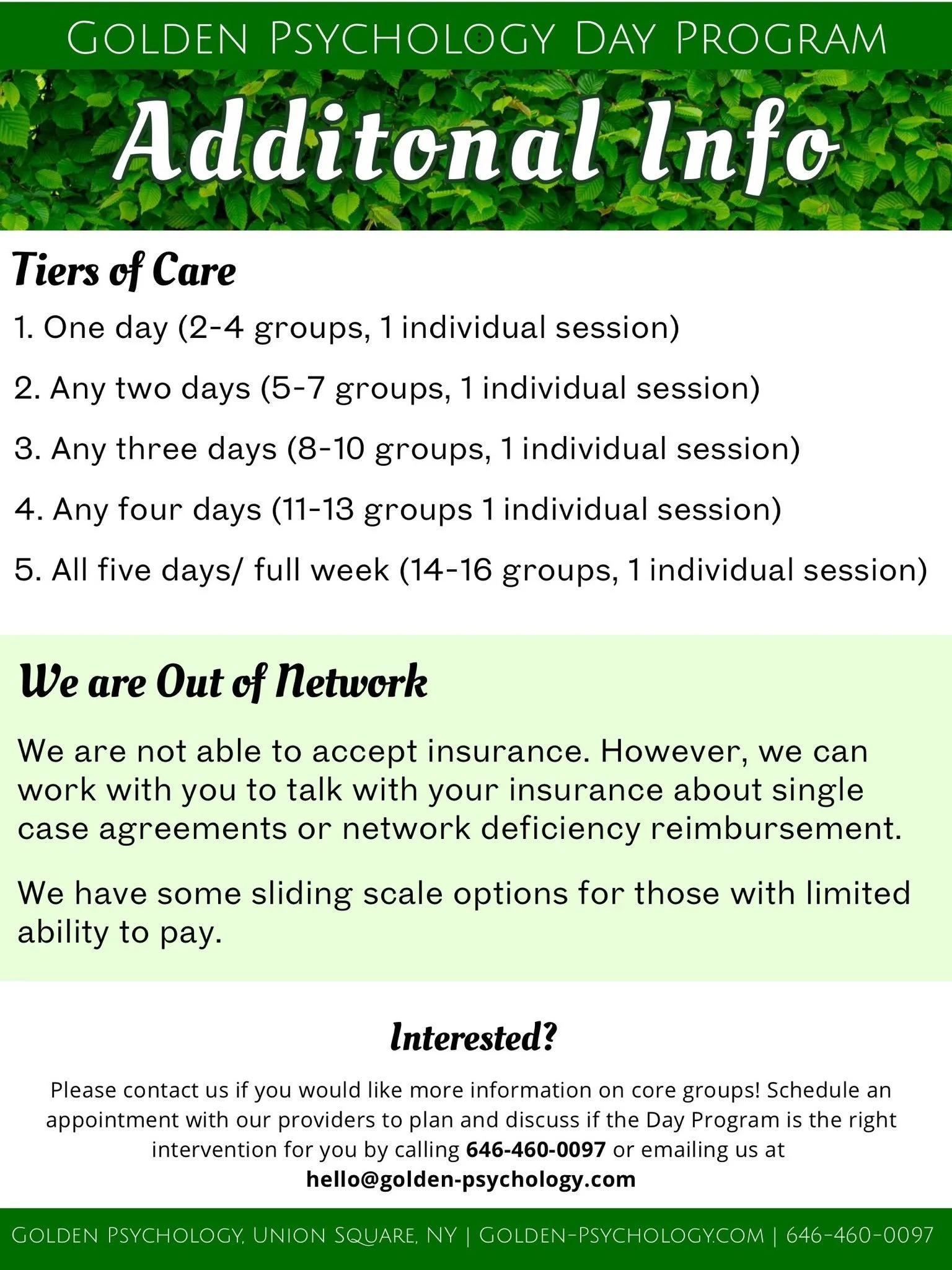 Flyers for Day Program - 5.jpg