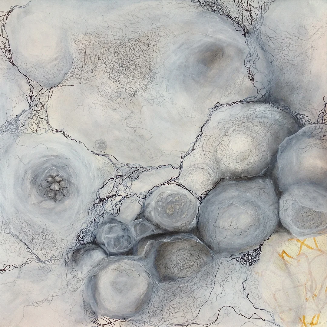 (3) Denial (22%22 x 22%22 Mixed Media).JPG