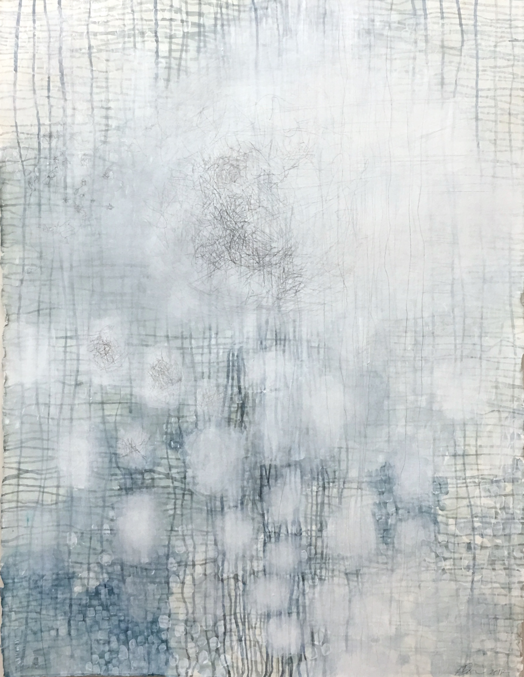 Shrouds of Clarity.JPG