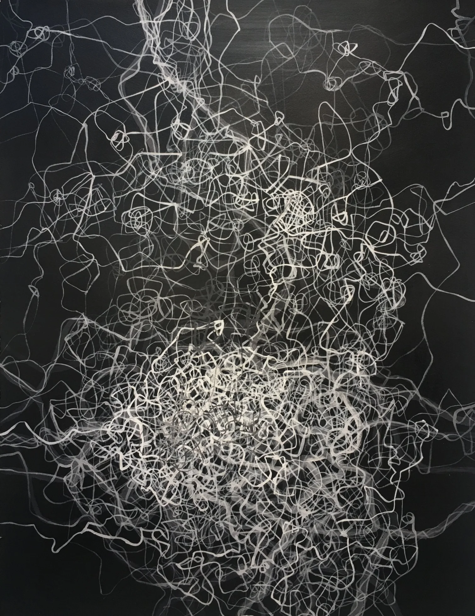 Quantum Entanglement 1
