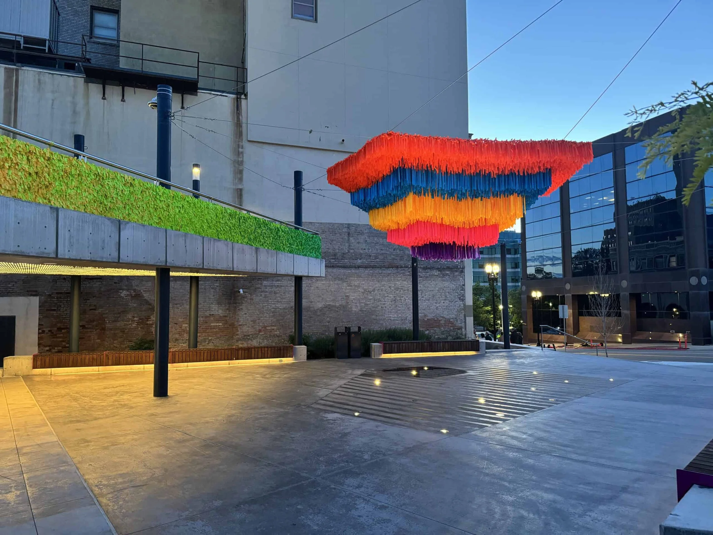 Geckler Night View.jpeg