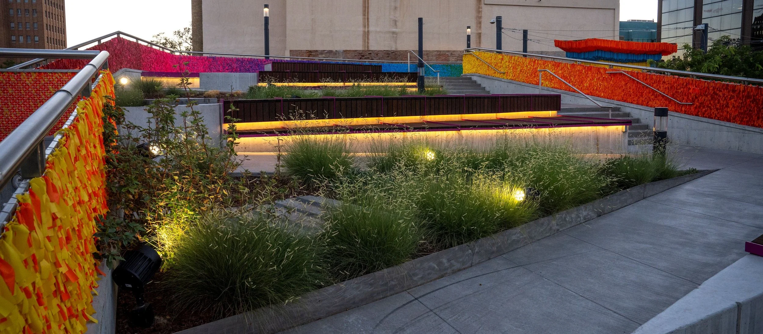 082024 Dumke Arts Plaza 05.jpg