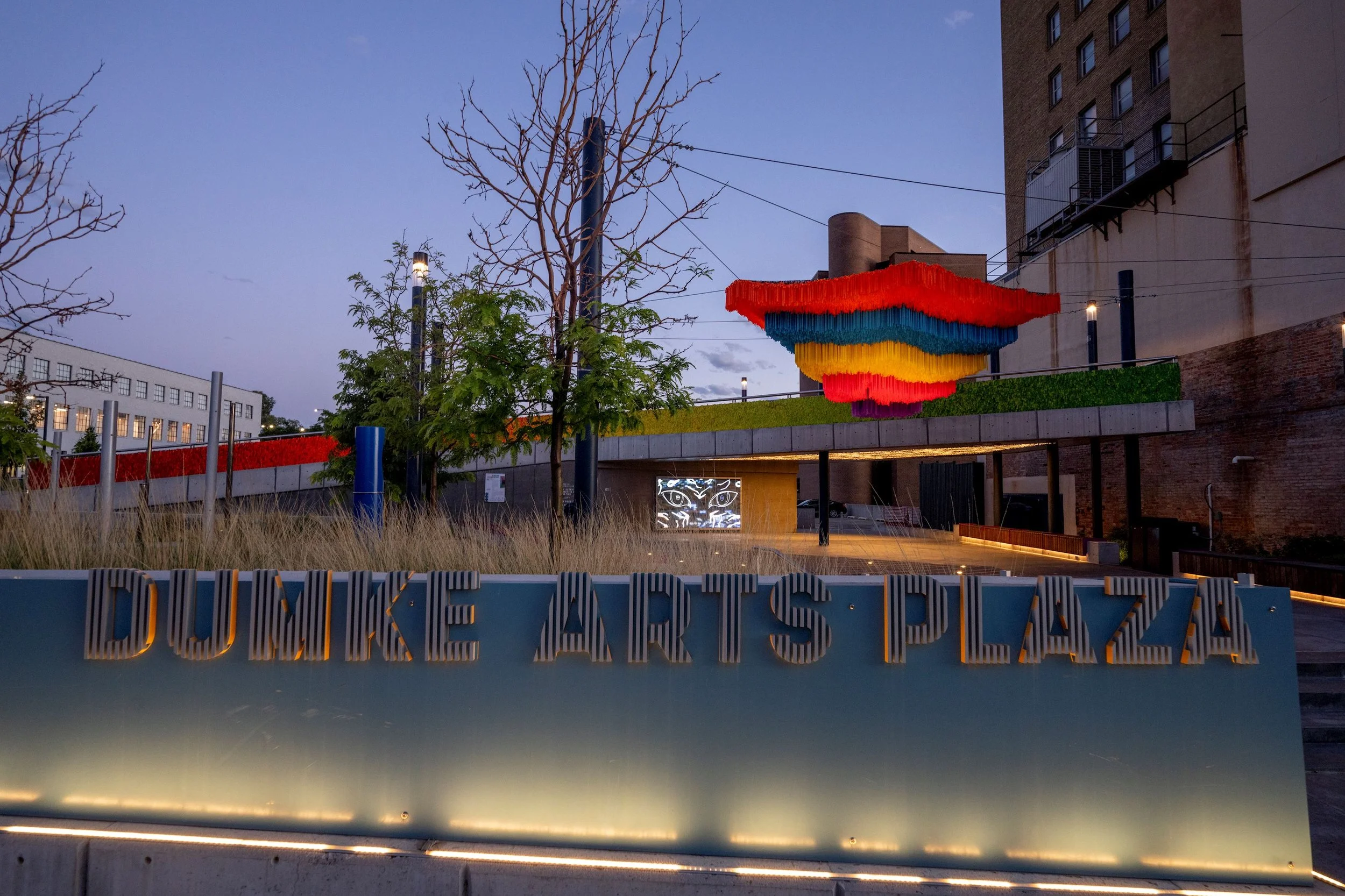 082024 Dumke Arts Plaza 06.jpg