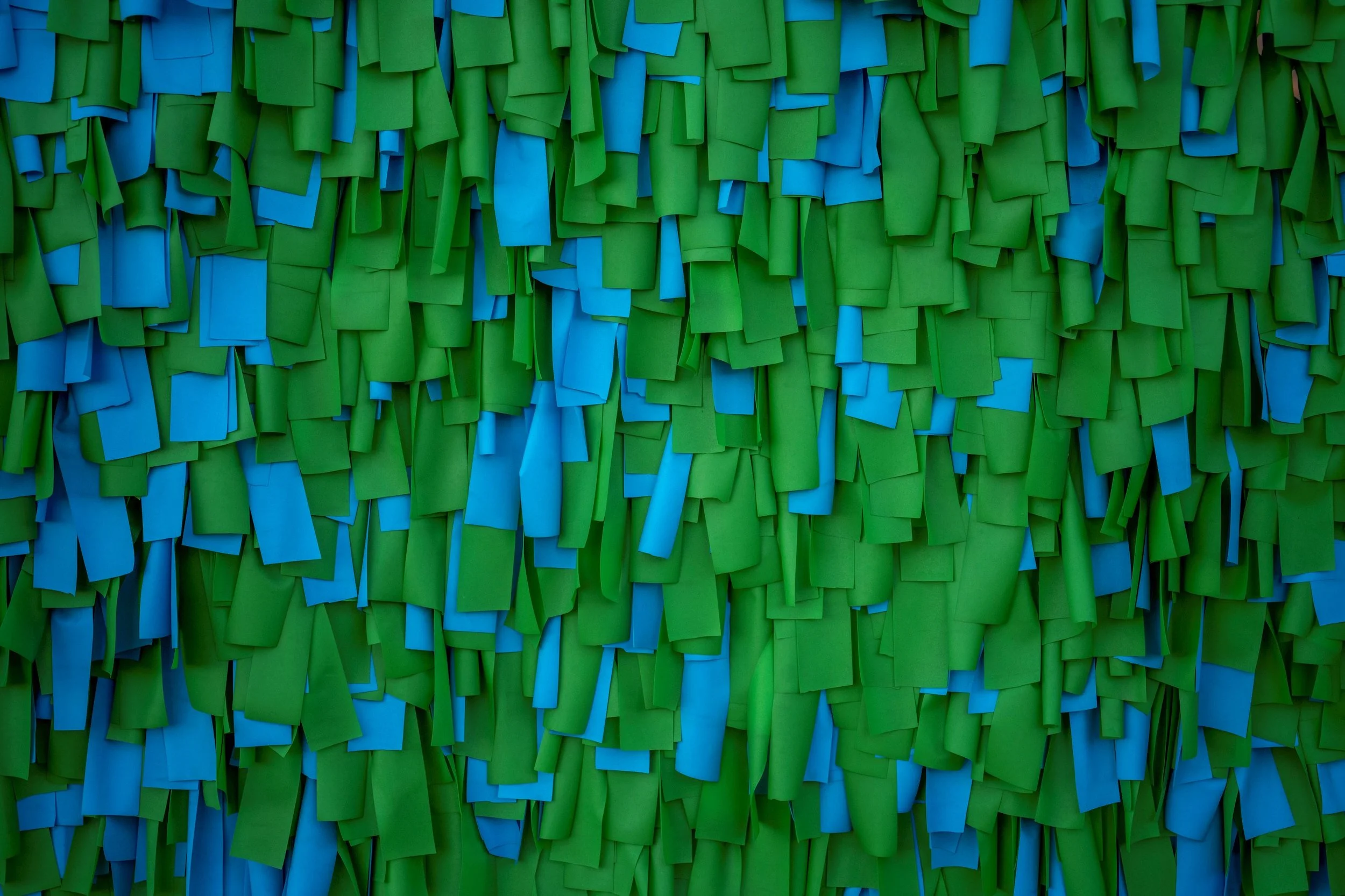 082024 Dumke Arts Plaza 07.jpg