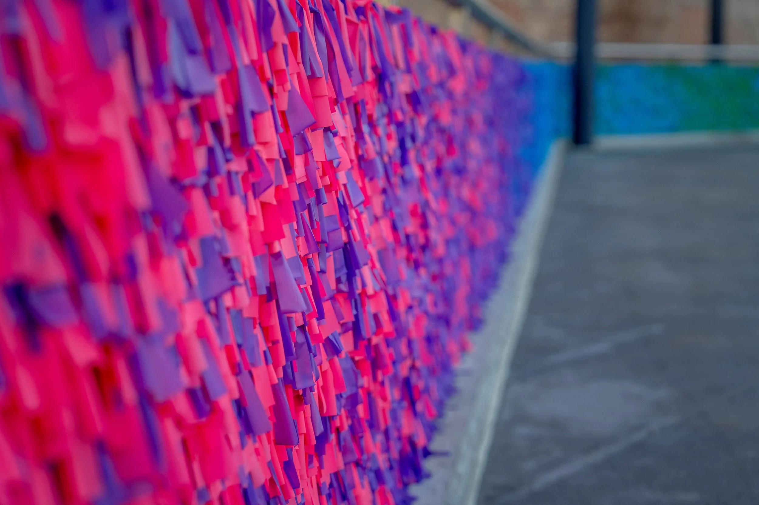 082024 Dumke Arts Plaza 13.jpg