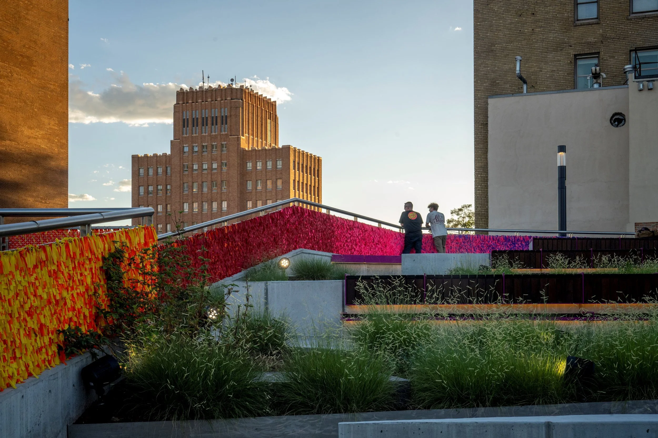 082024 Dumke Arts Plaza 09.jpg