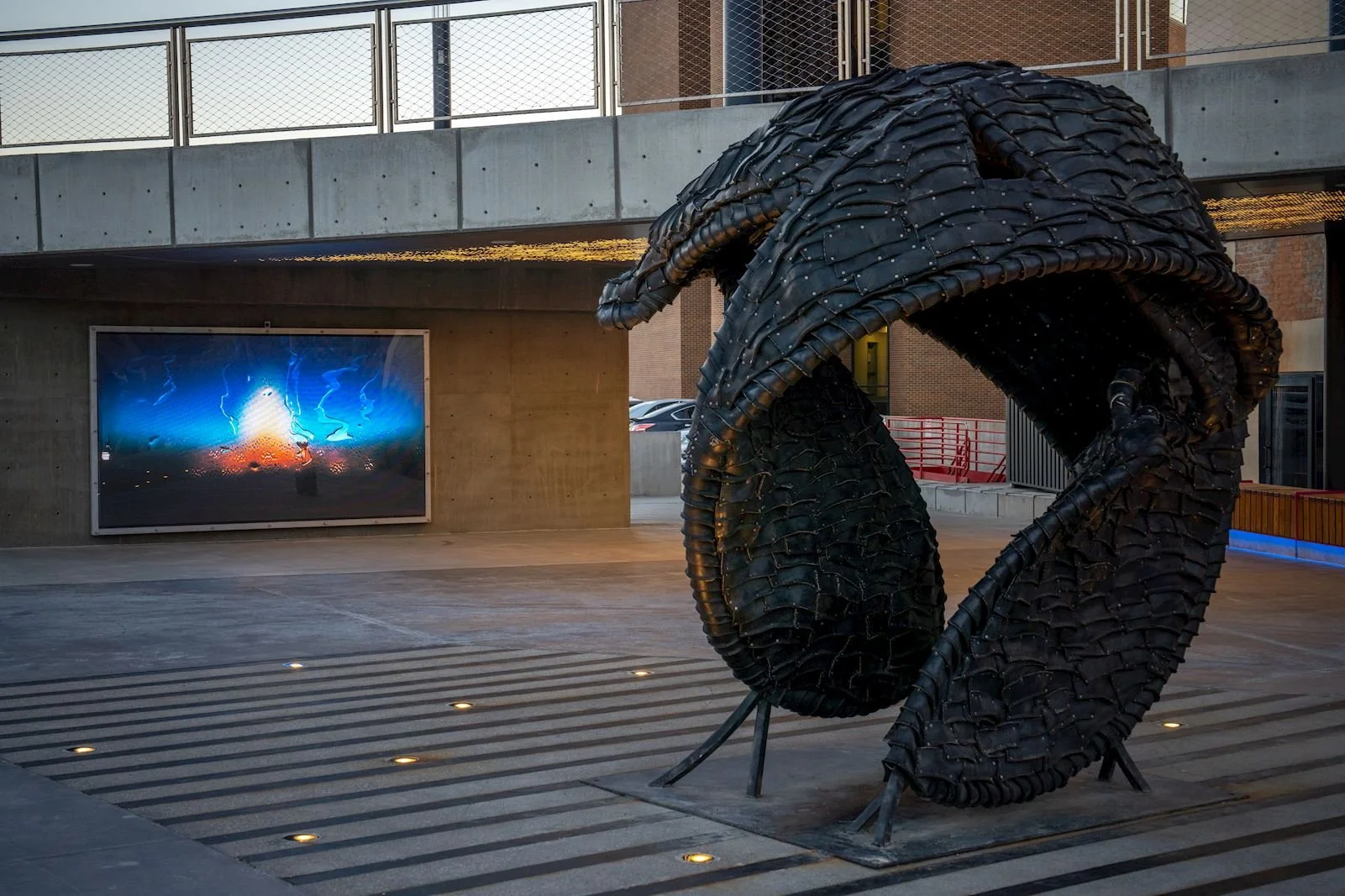 092722 Dumke Arts Plaza 26.jpg