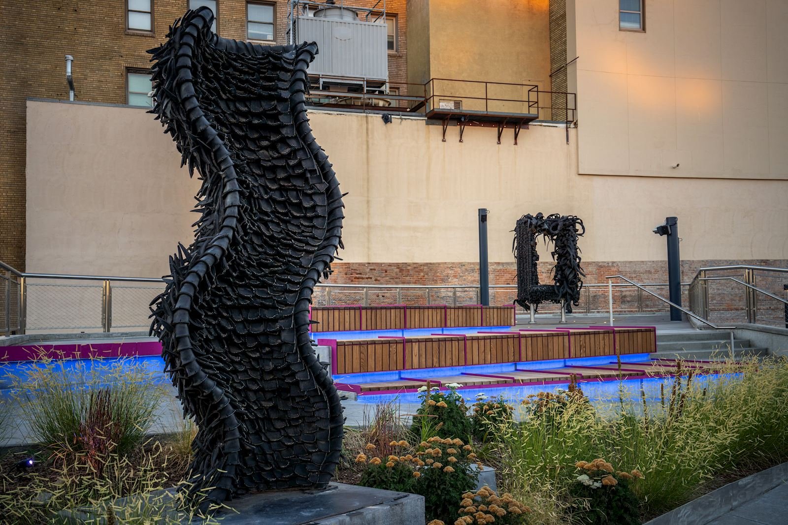 092722 Dumke Arts Plaza 22.jpg