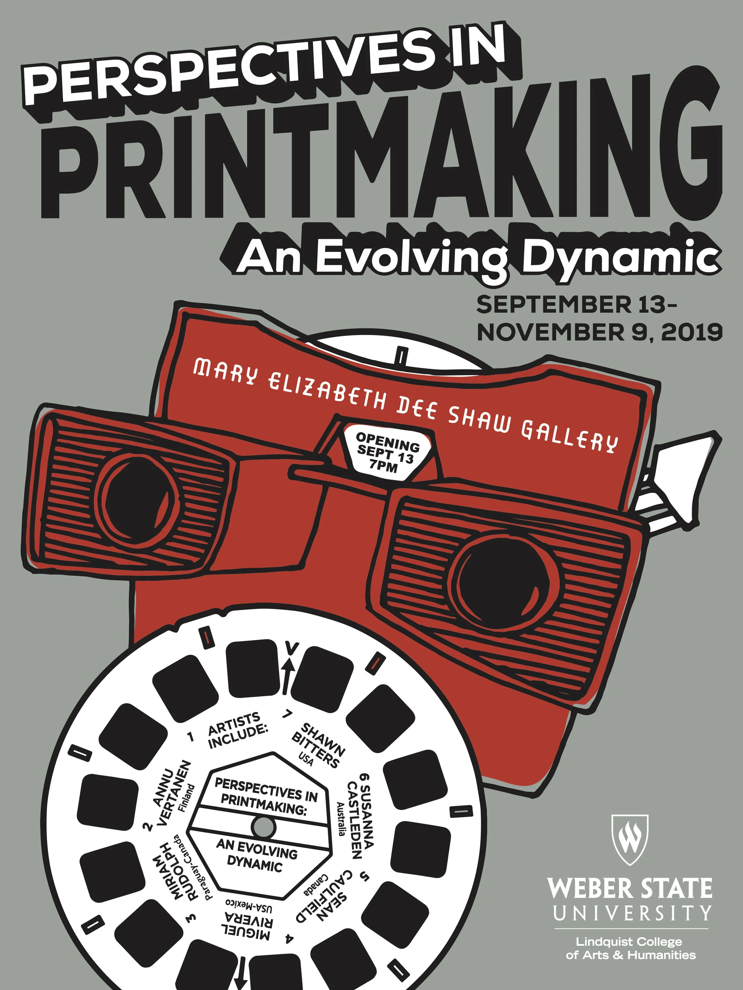 Printmaking Gig poster.jpeg