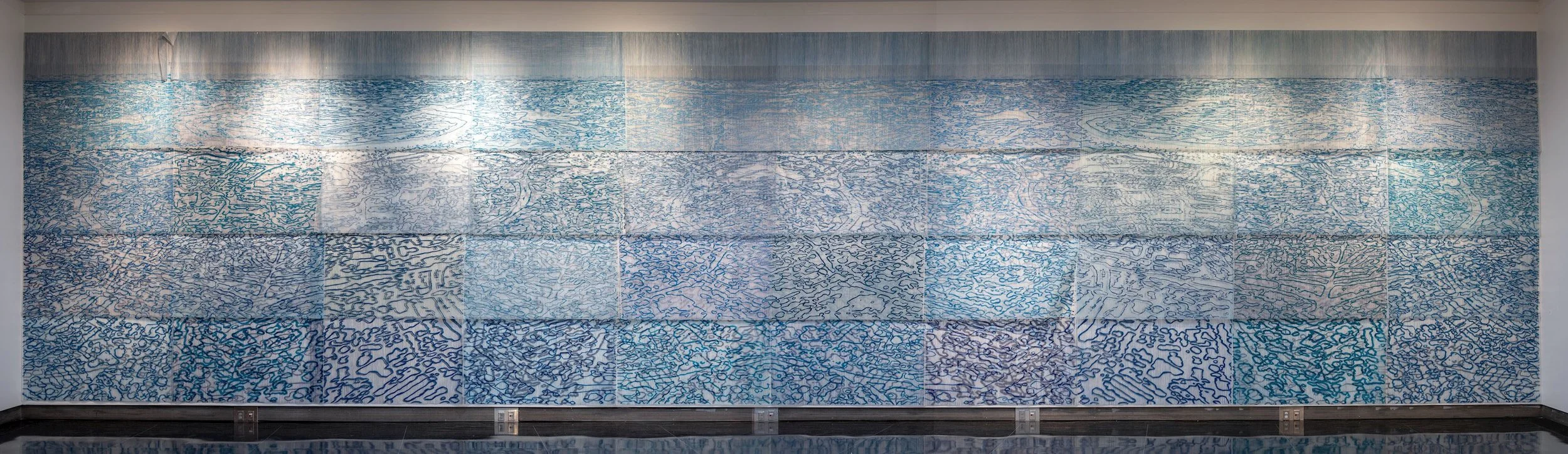 100419 Perspectives in Printmaking 06.jpg