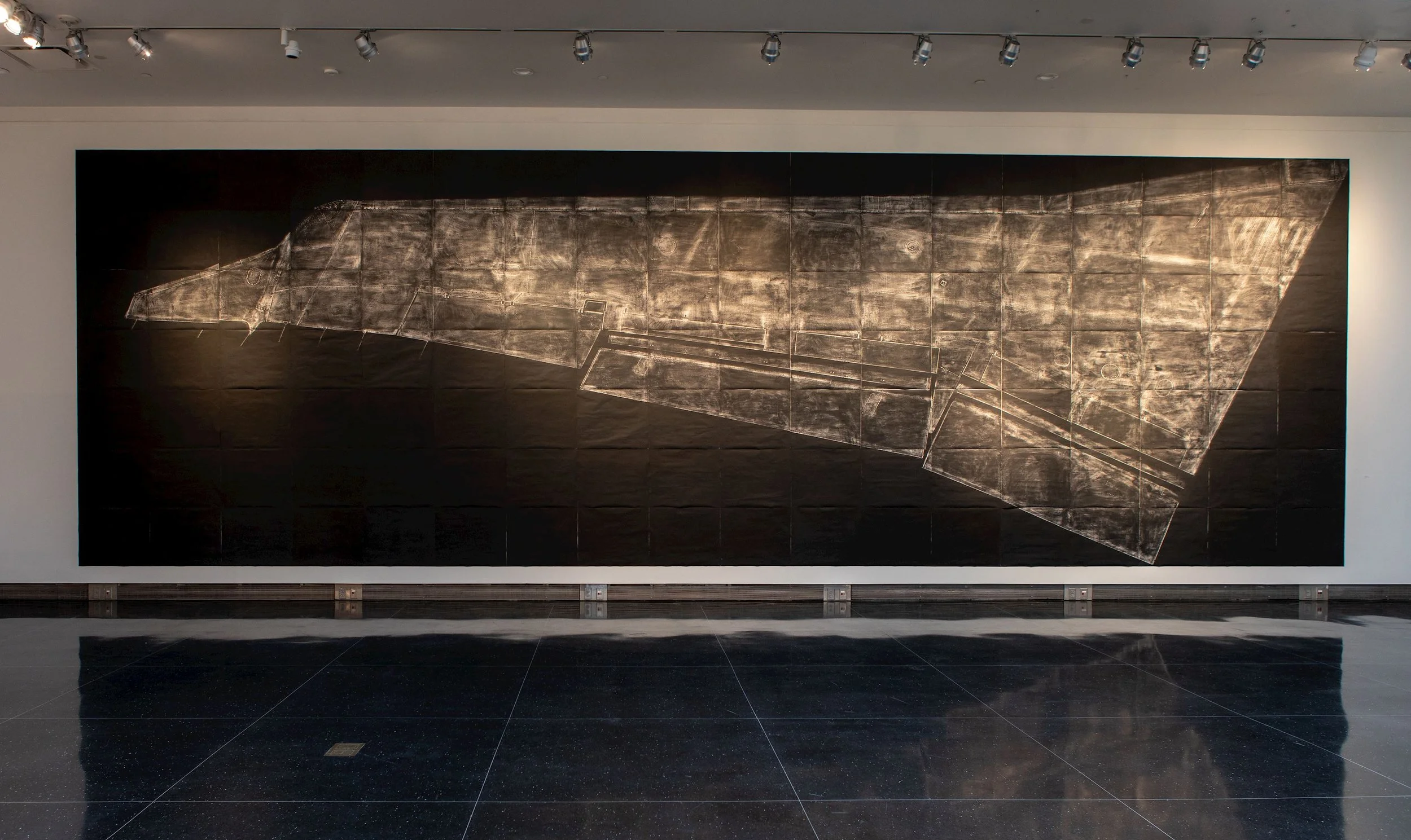 100419 Perspectives in Printmaking 07.jpg