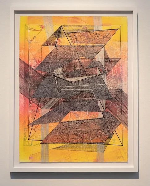 100419 Perspectives in Printmaking 10__485x600.jpg