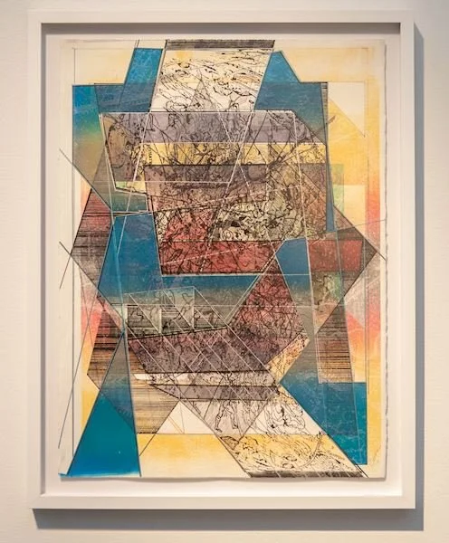 100419 Perspectives in Printmaking 11__496x600.jpg