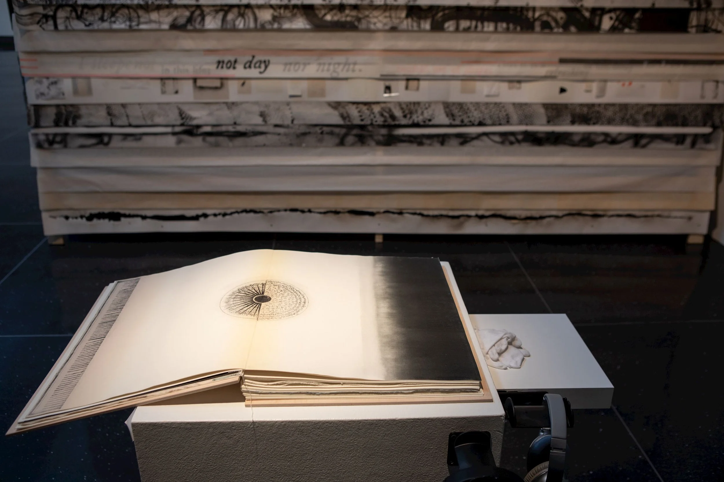 100419 Perspectives in Printmaking 15.jpg