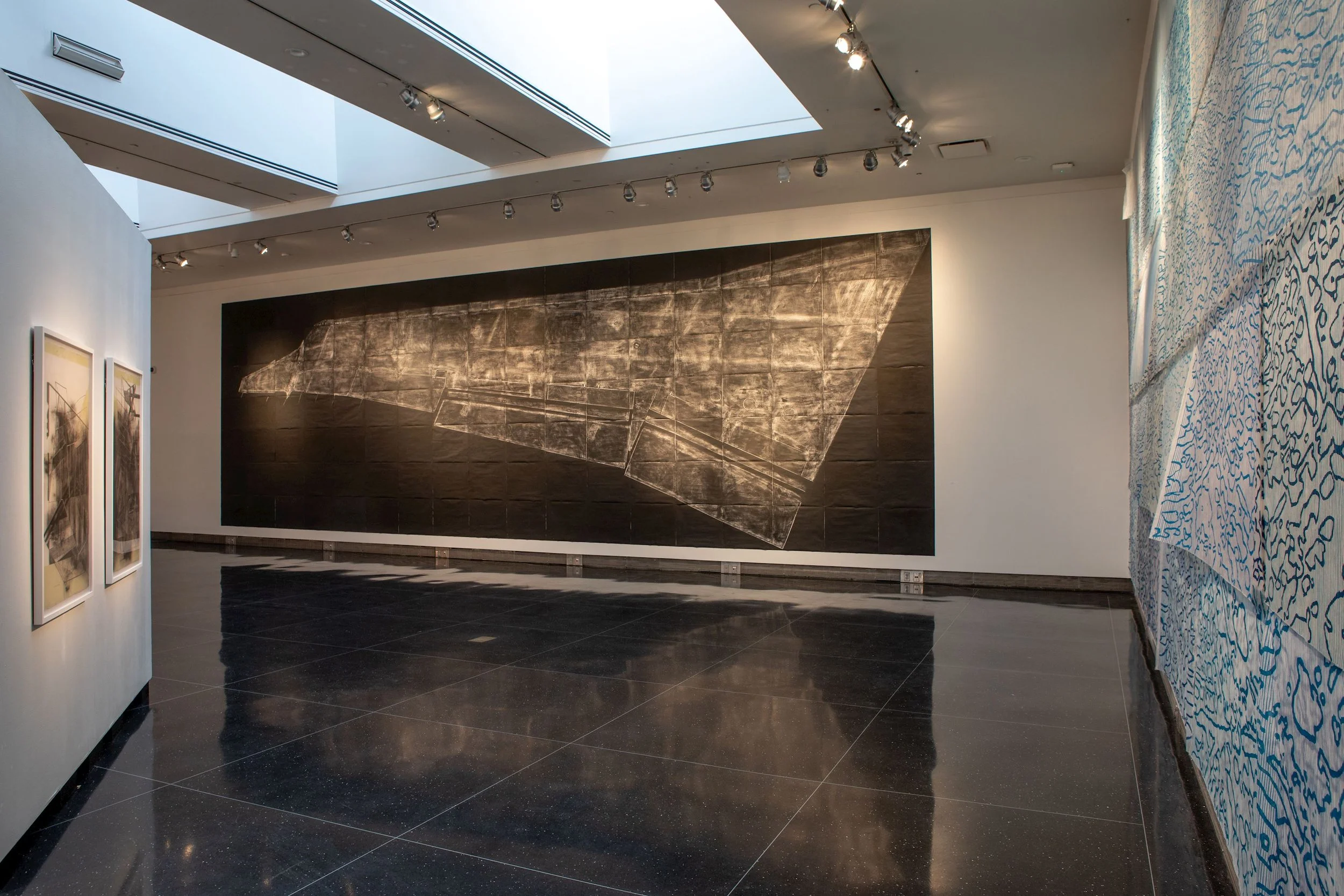 100419 Perspectives in Printmaking 30.jpg