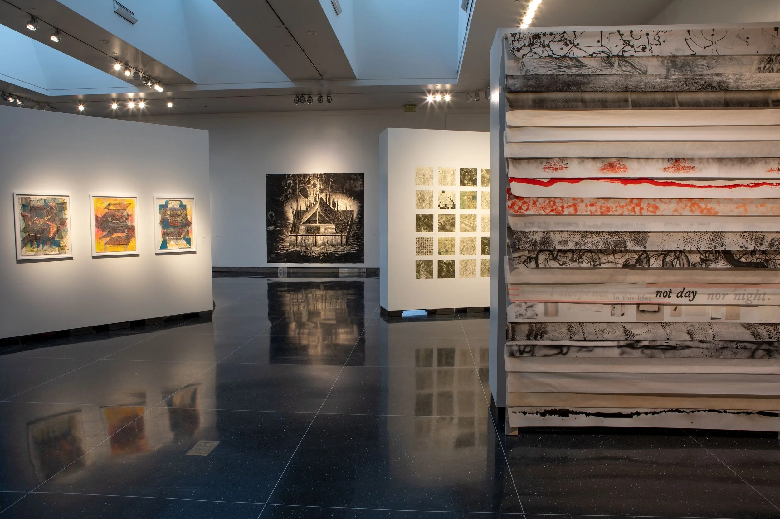 100419 Perspectives in Printmaking 29.jpg