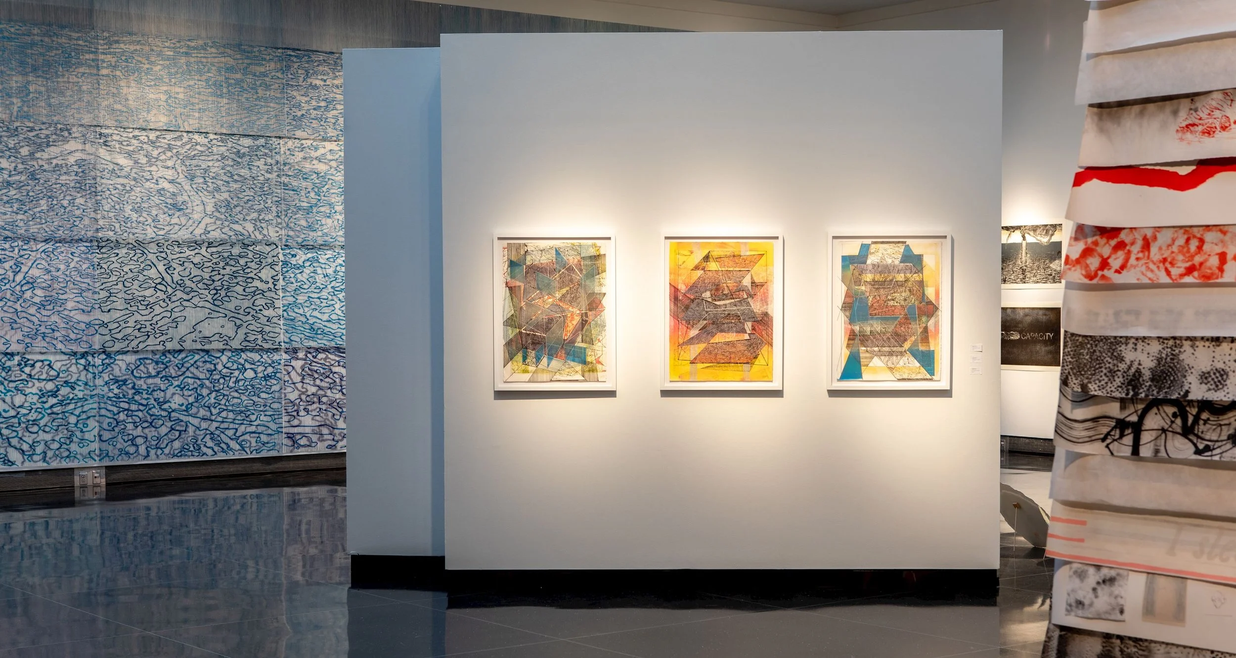 100419 Perspectives in Printmaking 28.jpg