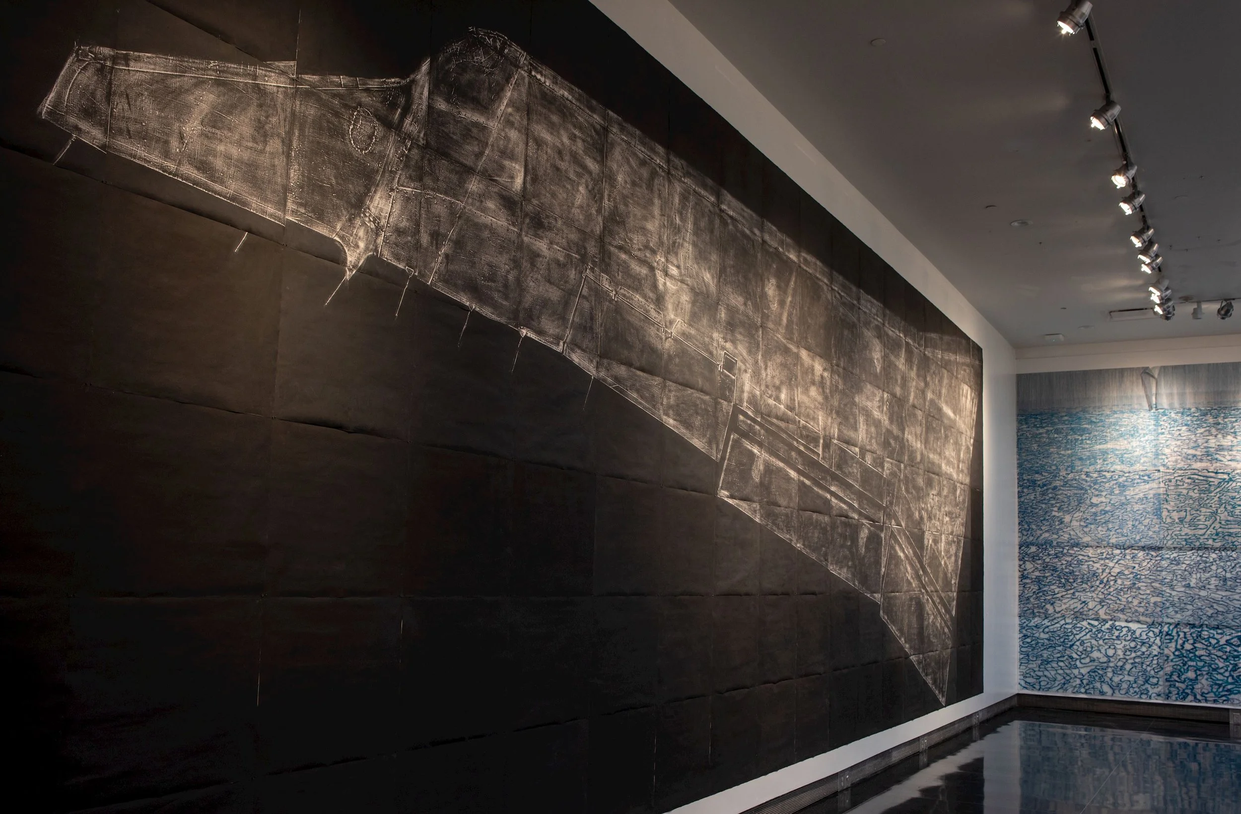 100419 Perspectives in Printmaking 27.jpg