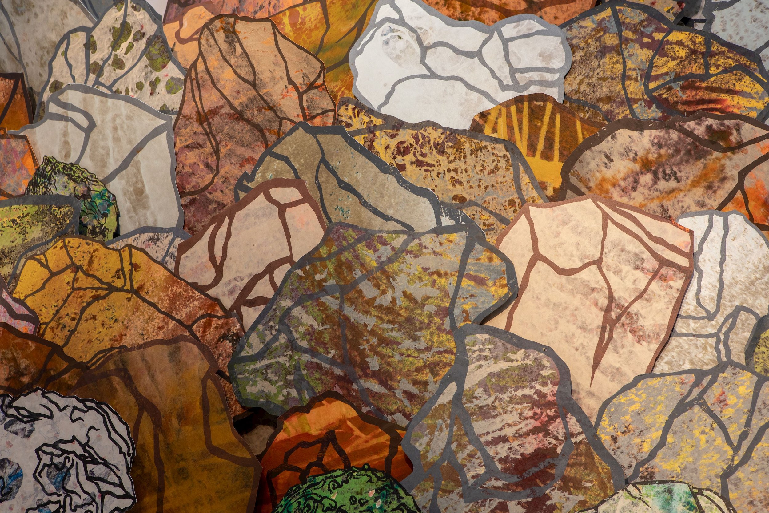 100419 Perspectives in Printmaking 25.jpg