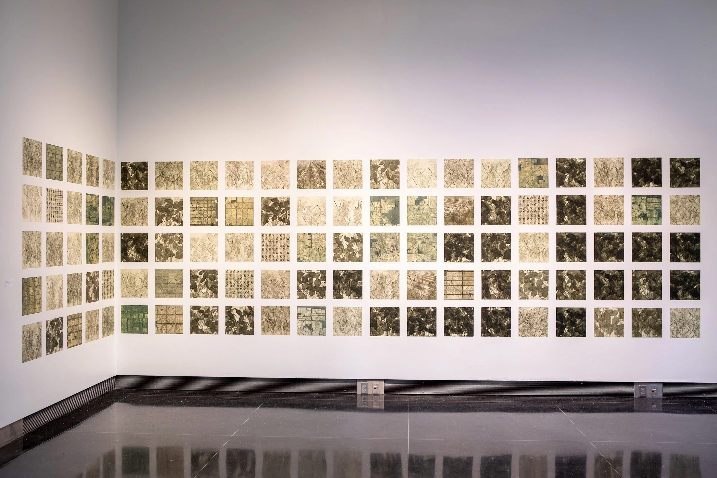 100419 Perspectives in Printmaking 23.jpg