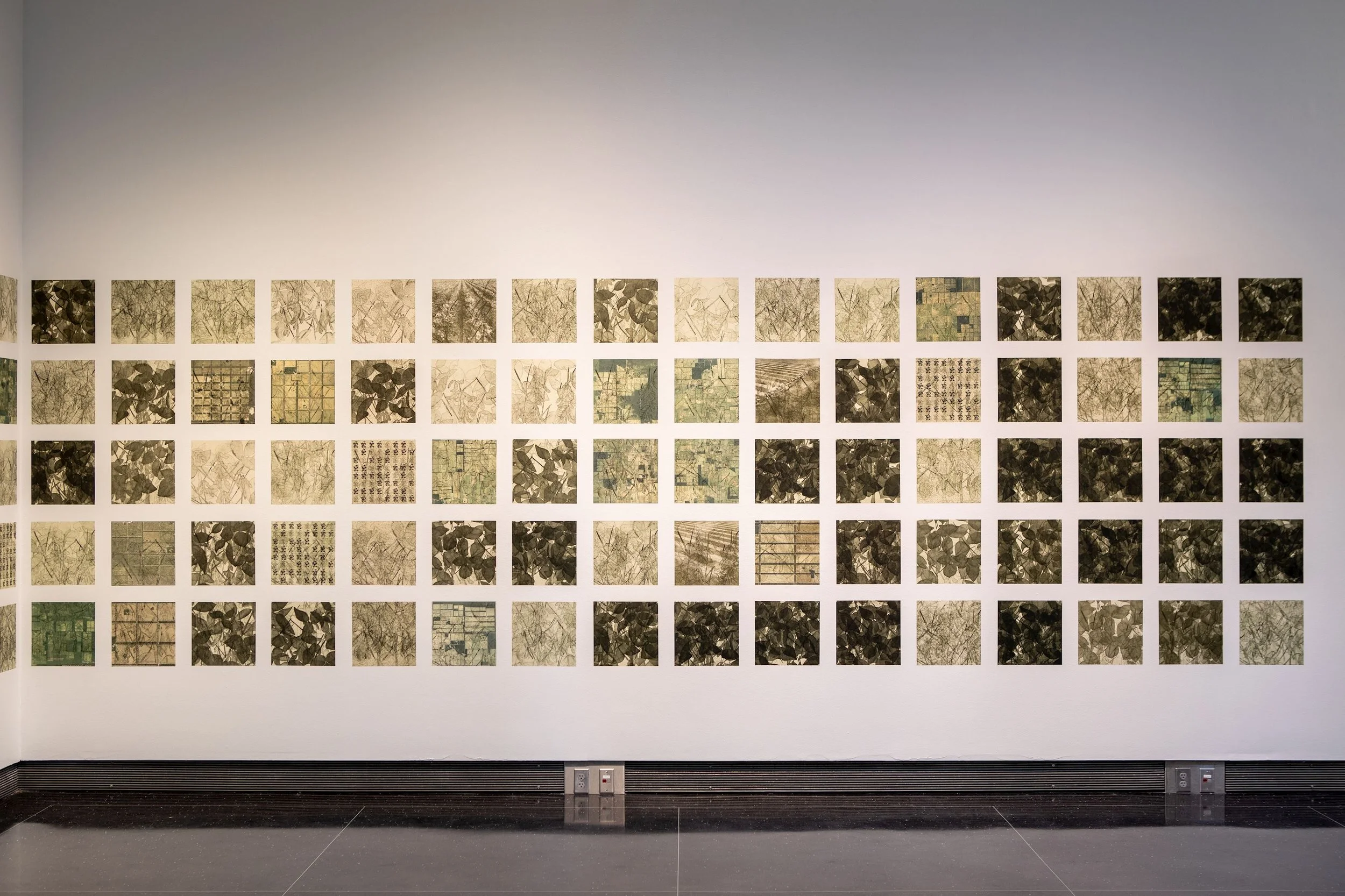 100419 Perspectives in Printmaking 22.jpg