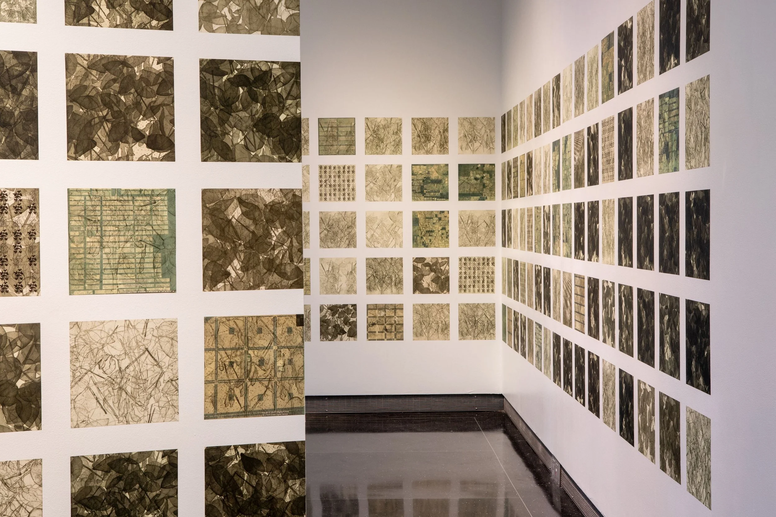 100419 Perspectives in Printmaking 20.jpg