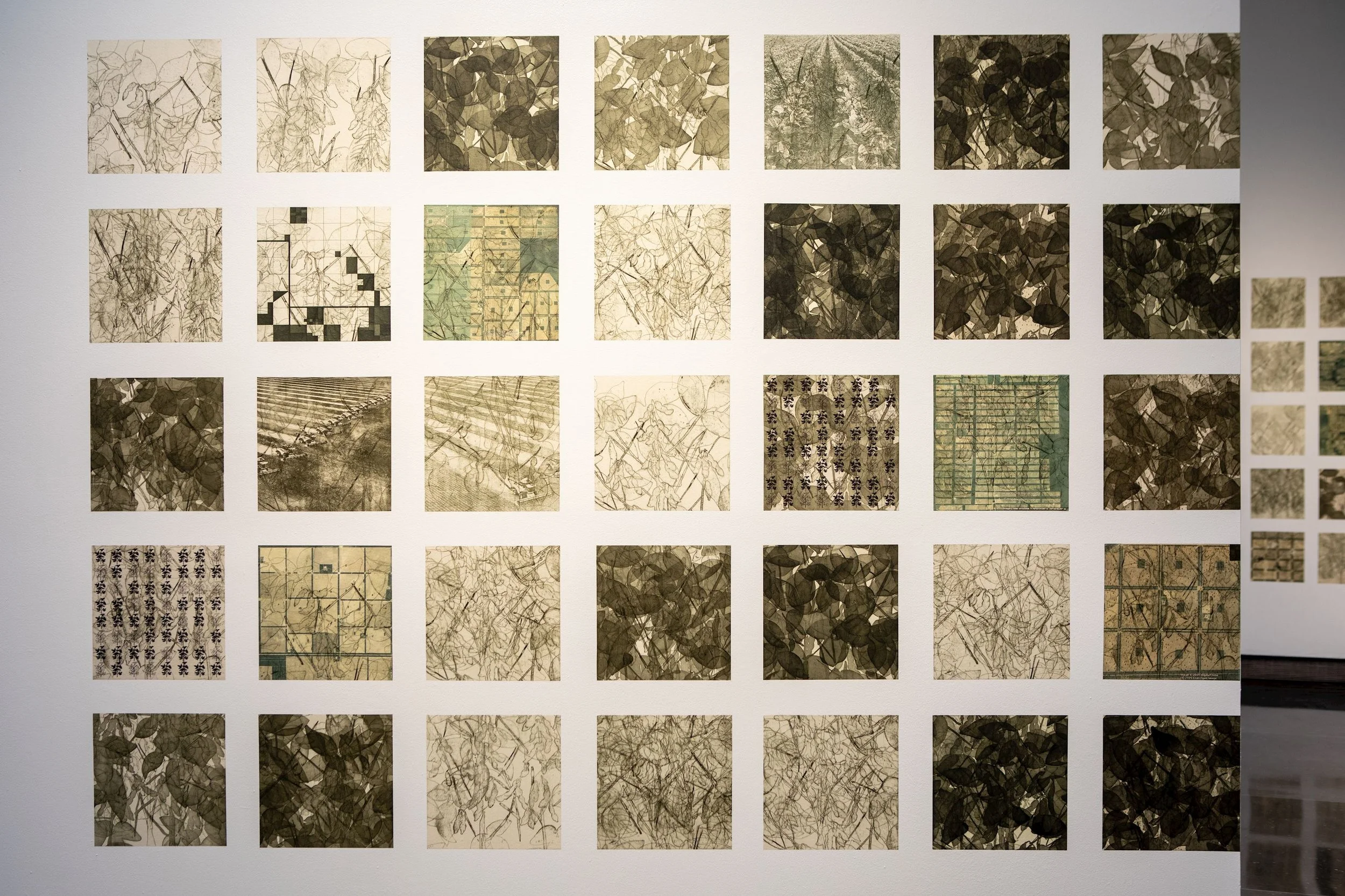 100419 Perspectives in Printmaking 21.jpg