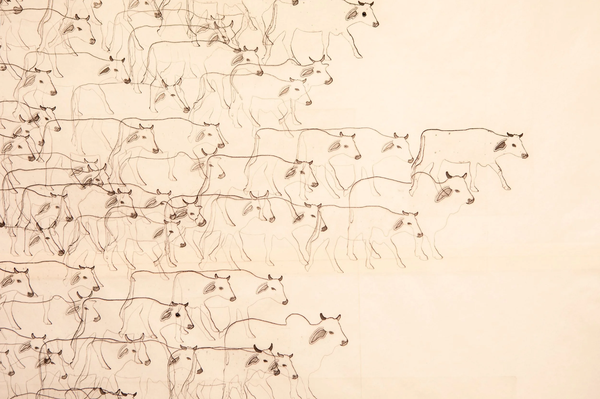 100419 Perspectives in Printmaking 19.jpg