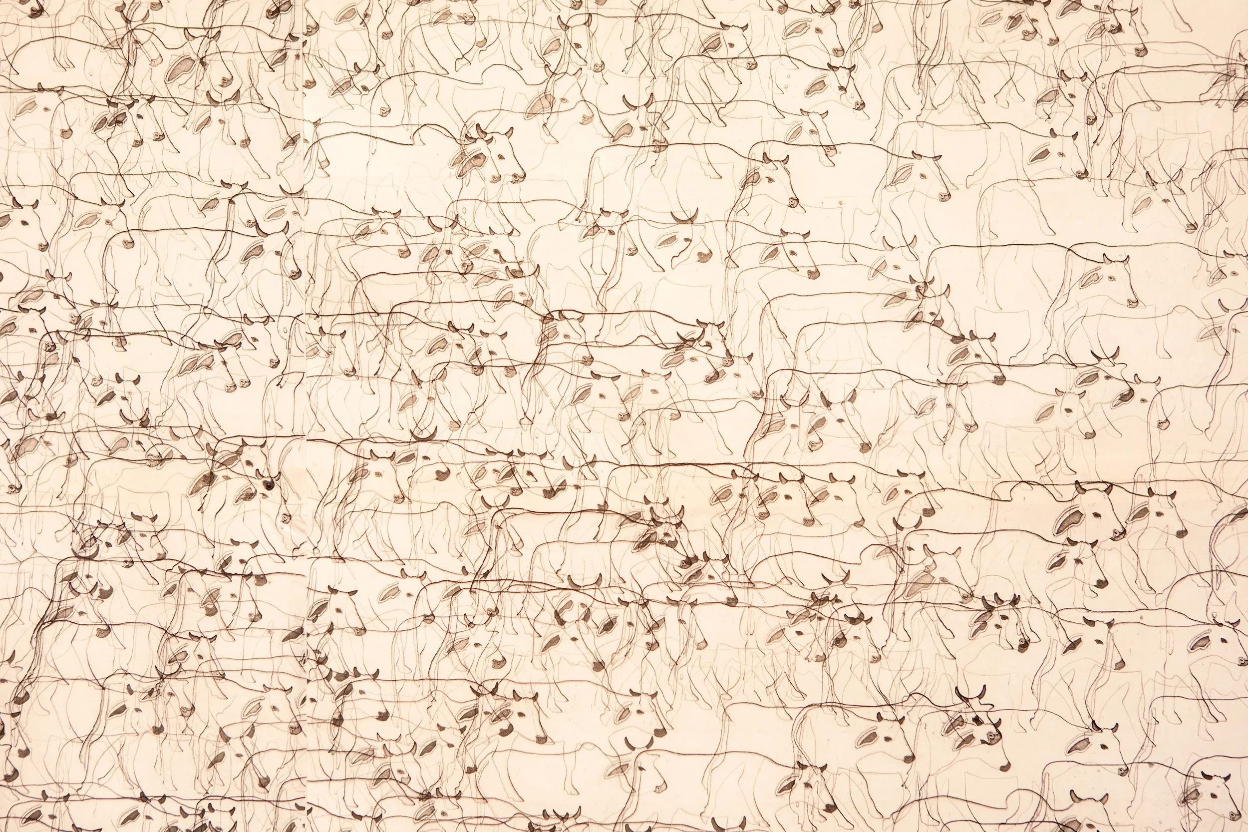 100419 Perspectives in Printmaking 18.jpg