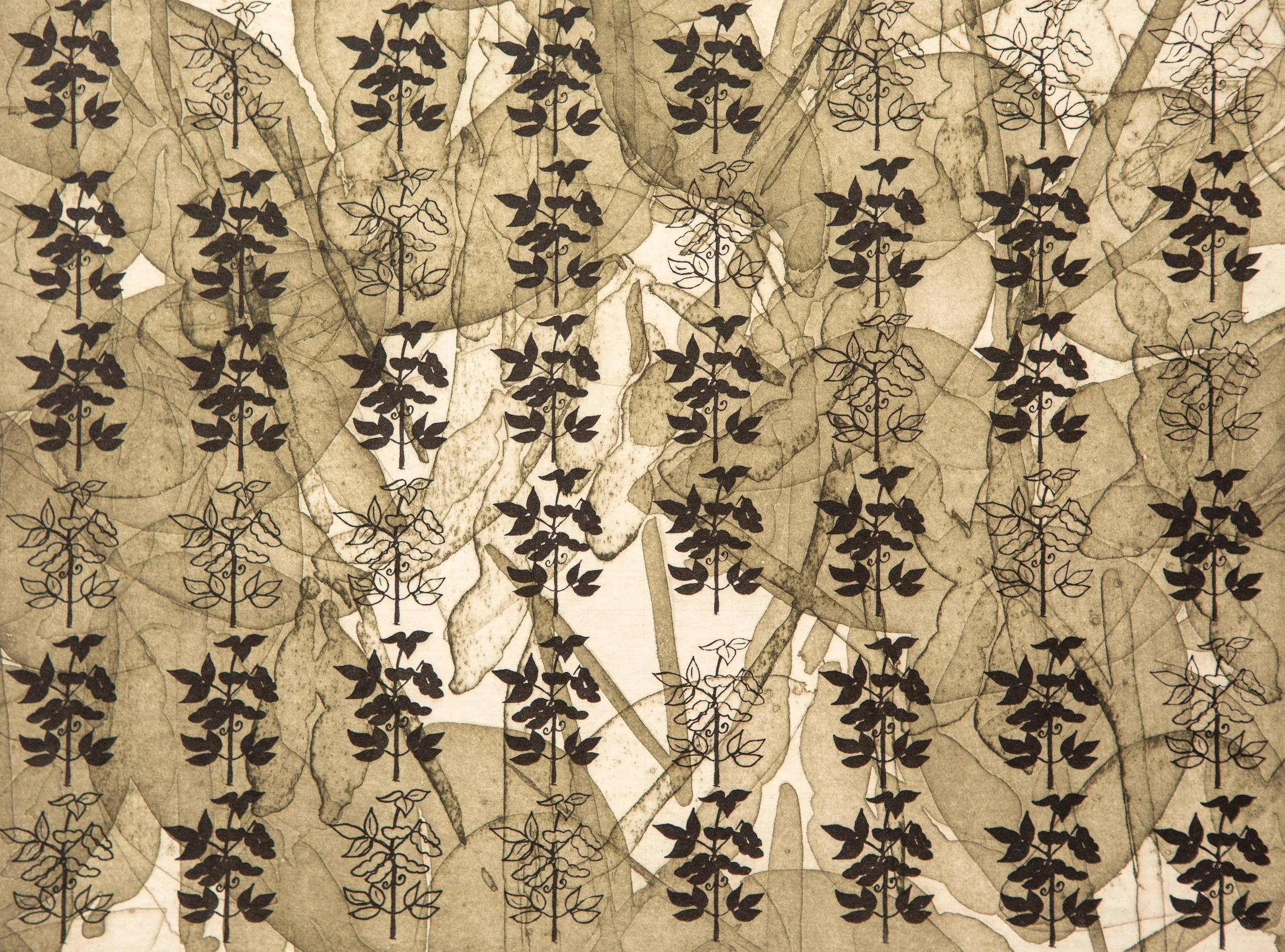 100419 Perspectives in Printmaking 32.jpg