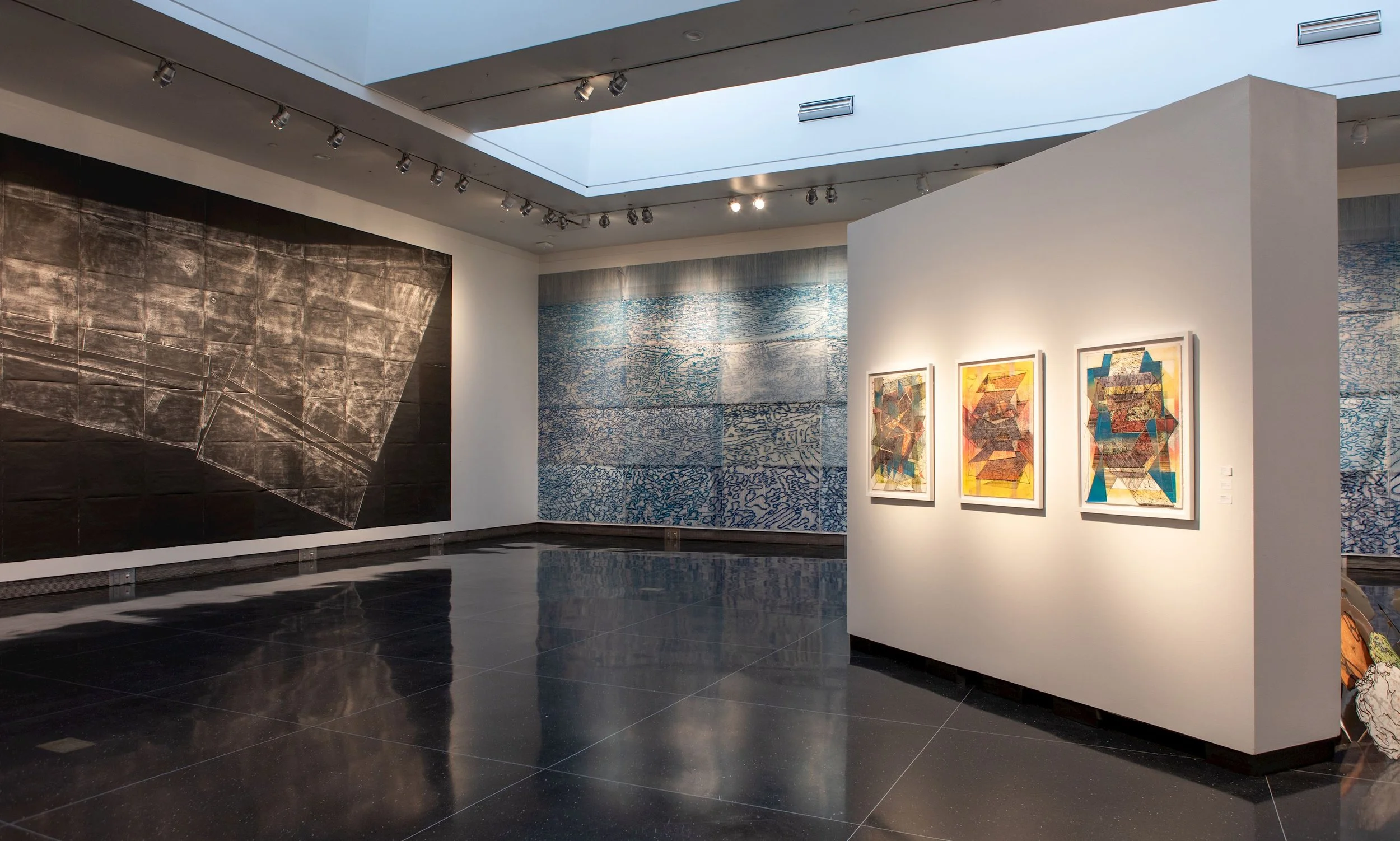 100419 Perspectives in Printmaking 34.jpg