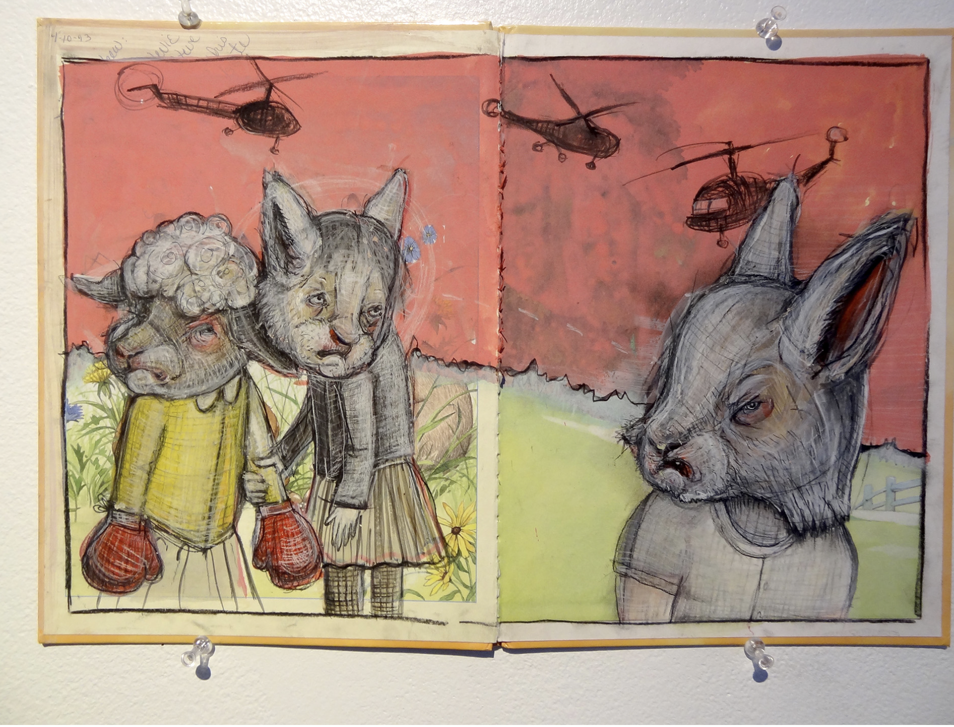 Screenshot 2026-01-28 at 8.15.15 PM.png