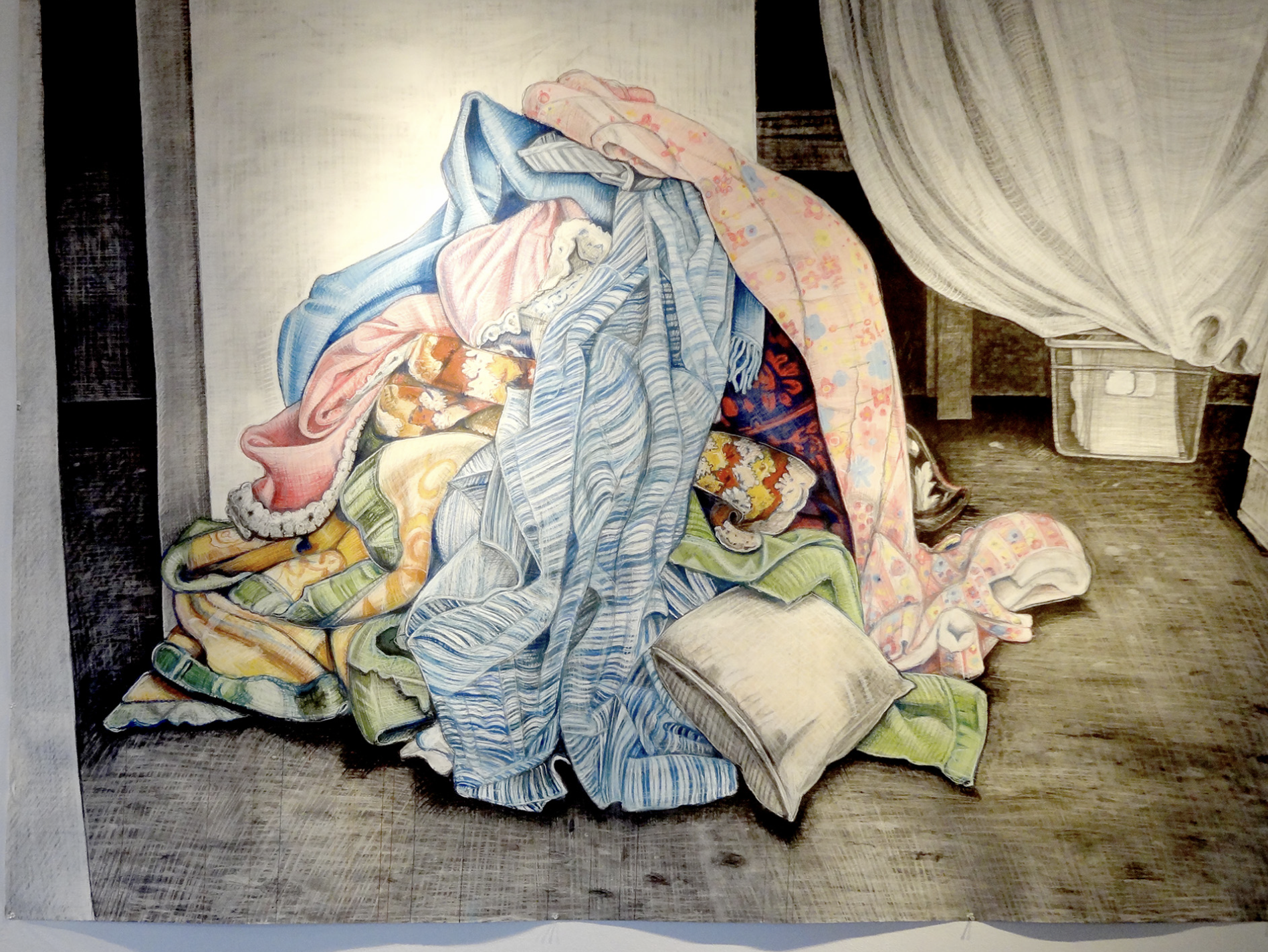 Screenshot 2026-01-28 at 8.15.31 PM.png