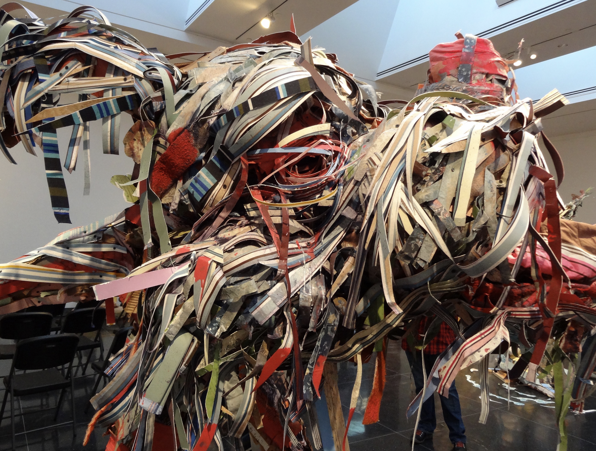 Screenshot 2026-01-28 at 8.14.59 PM.png