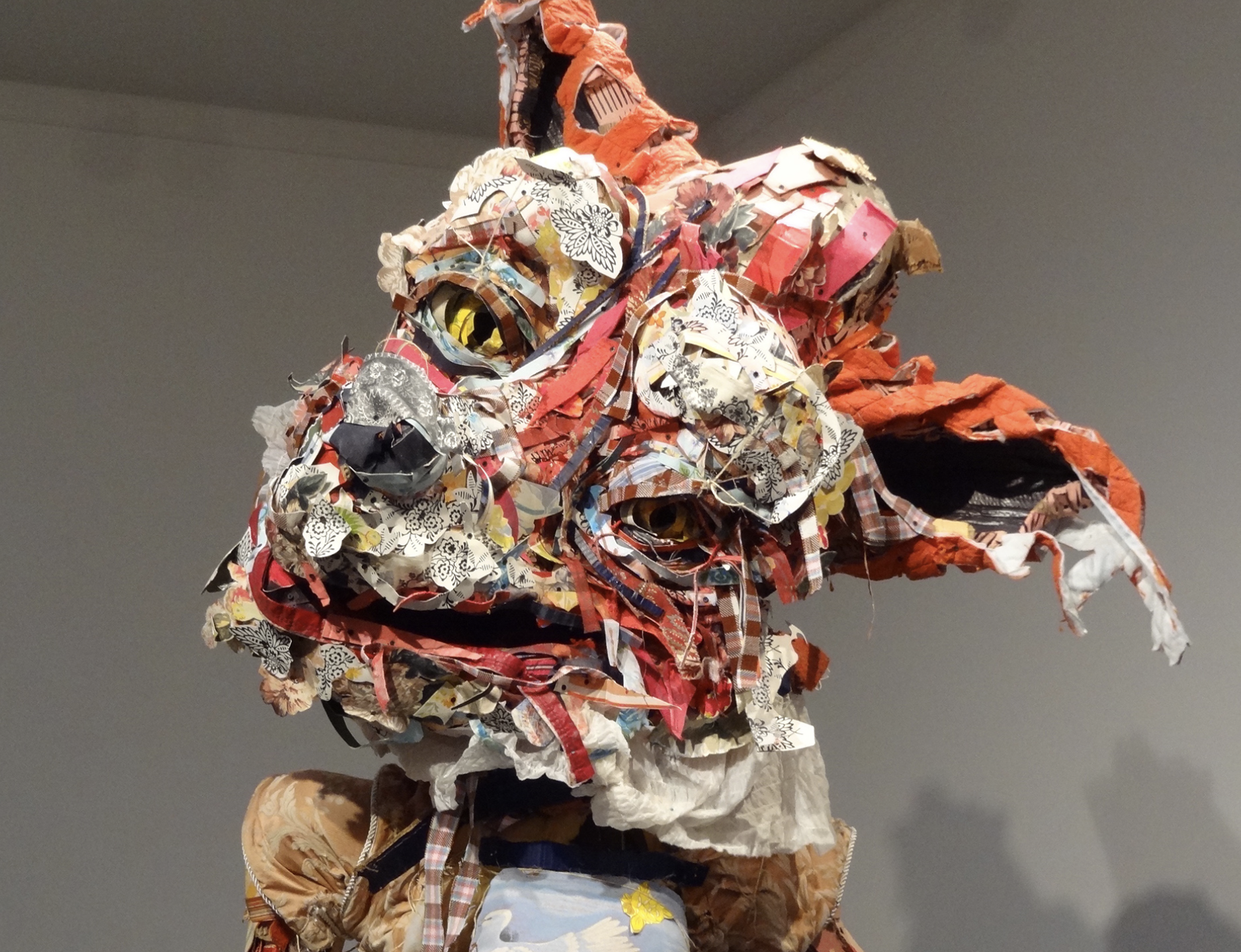 Screenshot 2026-01-28 at 8.14.44 PM.png