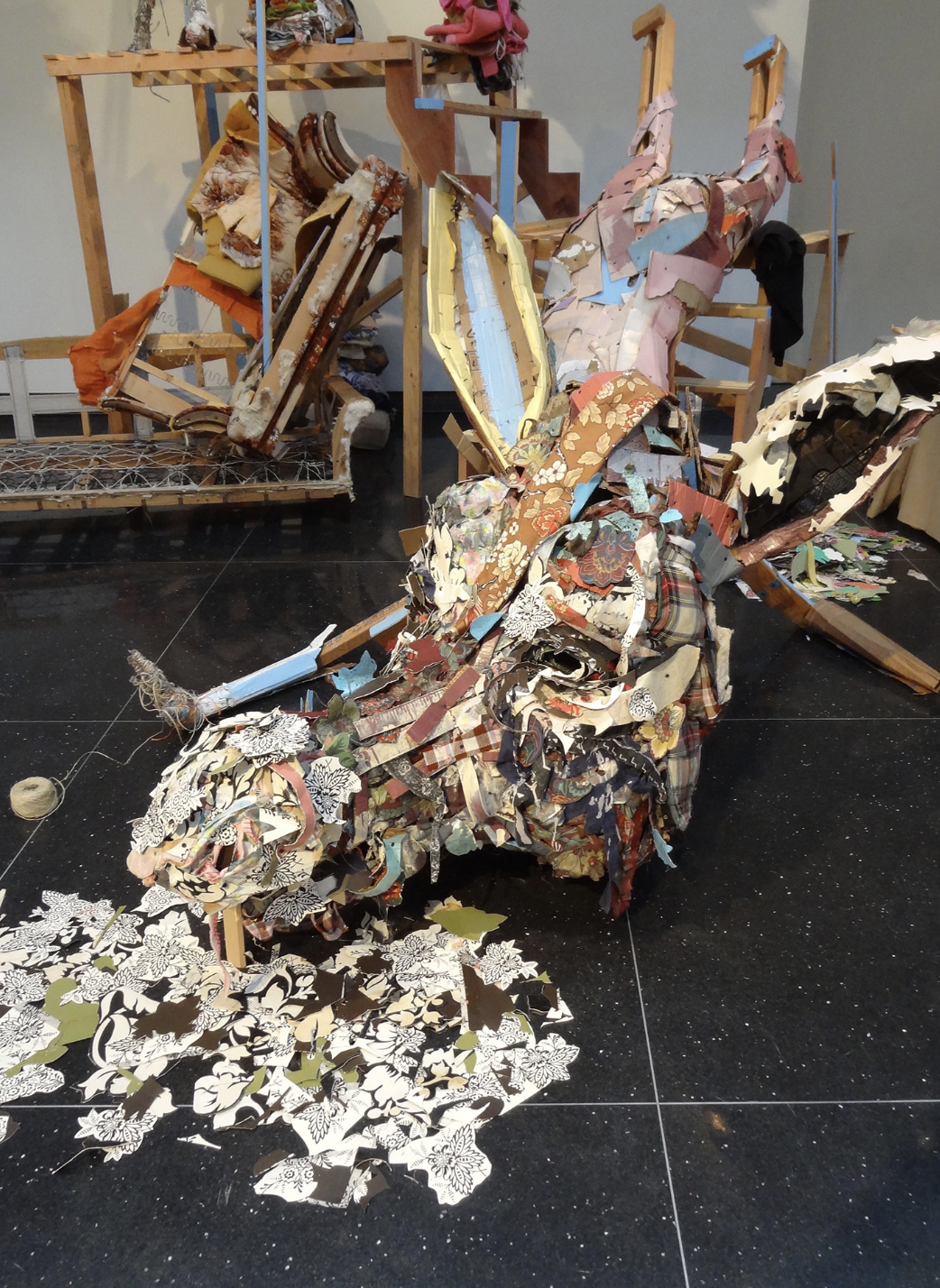 Screenshot 2026-01-28 at 8.14.24 PM.png