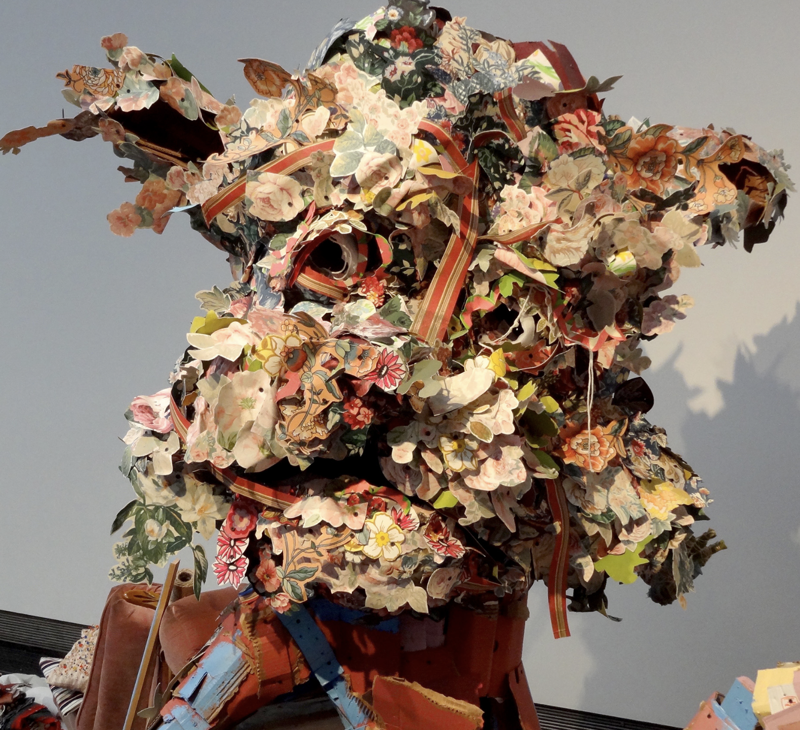 Screenshot 2026-01-28 at 8.14.09 PM.png